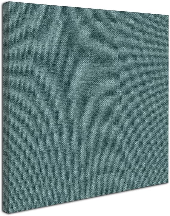 ADW Acoustic Panel Square 24 X 24 X 2