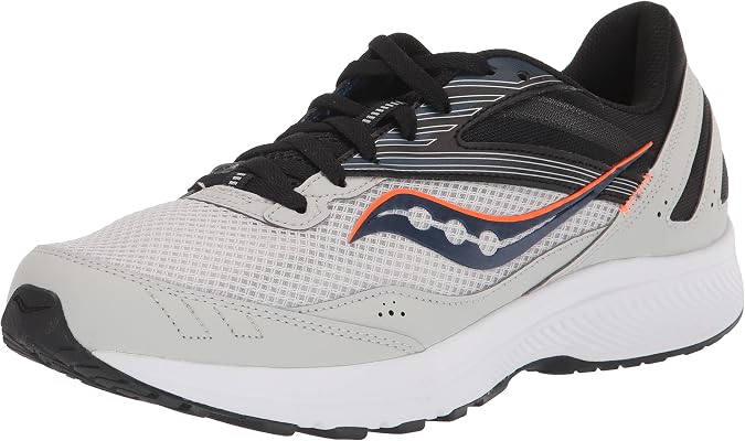 Saucony S20701-05 メンズ ランニングシューズ