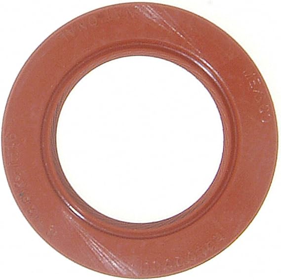 FEL-PRO TCS 45620 Engine Camshaft Seal for 1984-2005 Honda Civic