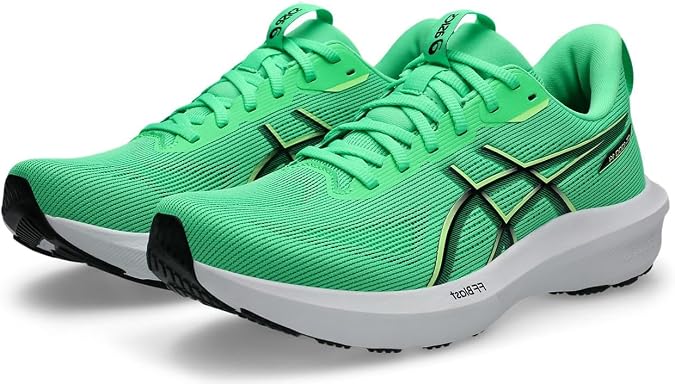 ASICS Men's Gt-1000 14Sneaker