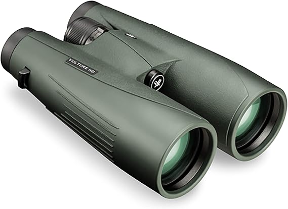 Vortex Optics Vulture HD Binoculars 15x56