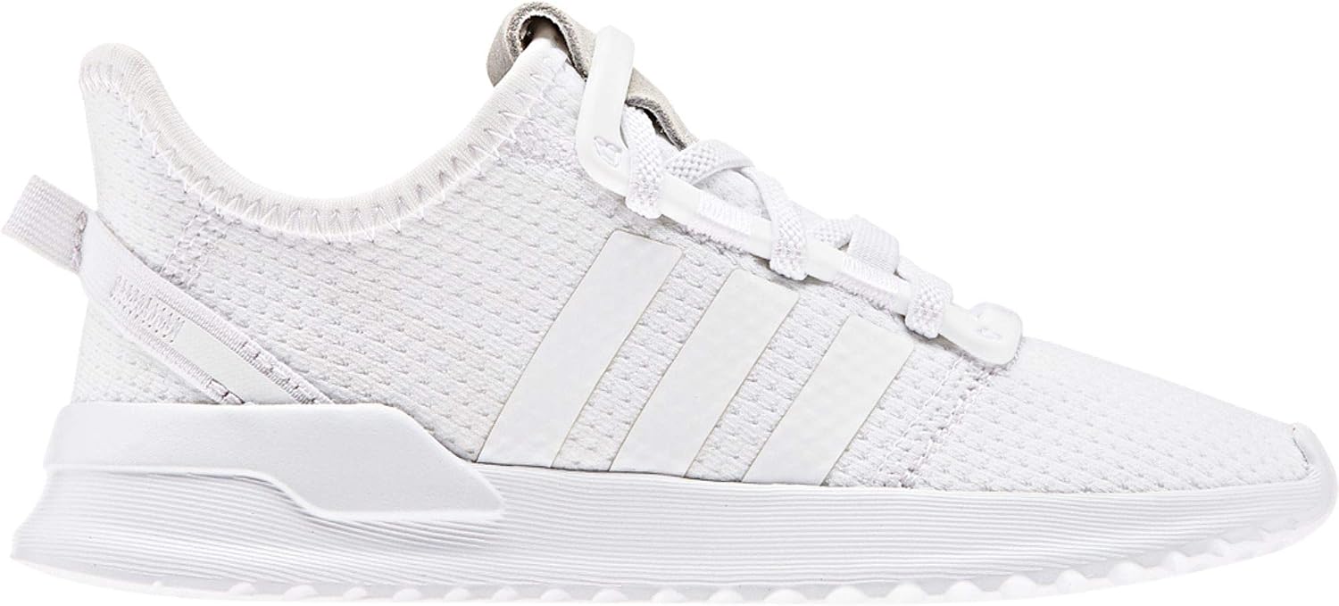 adidas Originals U_Path Run C
