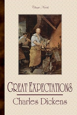 Great Expectations