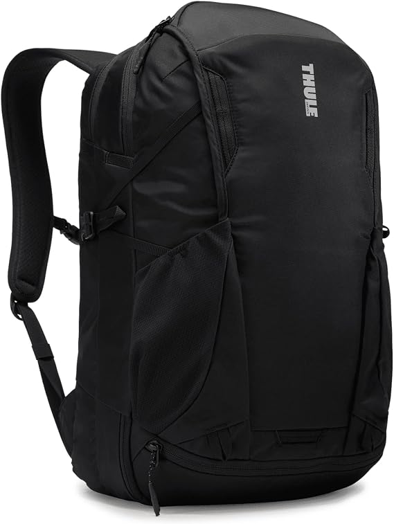 Thule Enroute sırt çantası 30 l
