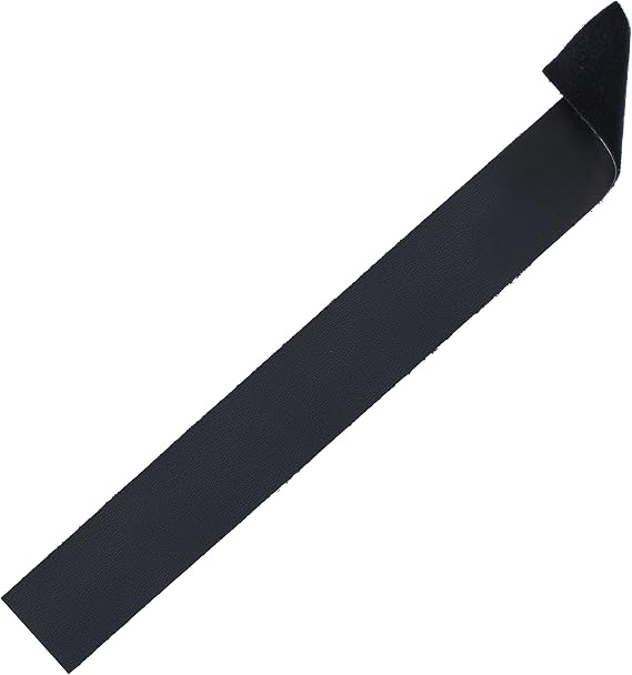 Dura-Gold Pro Series Rectangle 24" x 2-3/4" Hand Sanding Block Adaptor