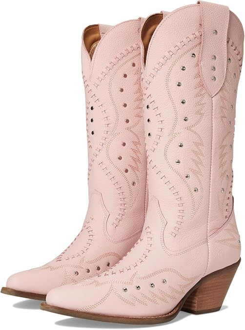 Dingo womens Di2220-650