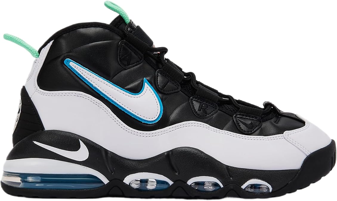 Nike Air Max Uptempo 95 Men's Sneakers