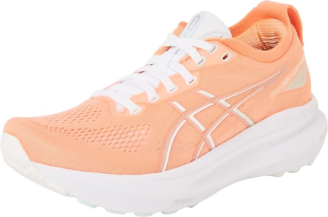 ASICS Men's Gel-Kayano 31 Sneaker