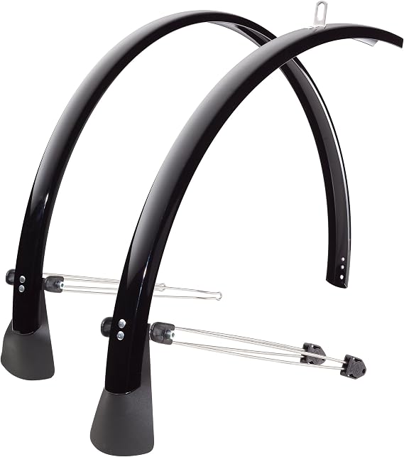 SKS Bluemels Mudguard Set