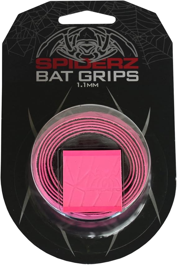 Spiderz Bat Grip 1.1mm