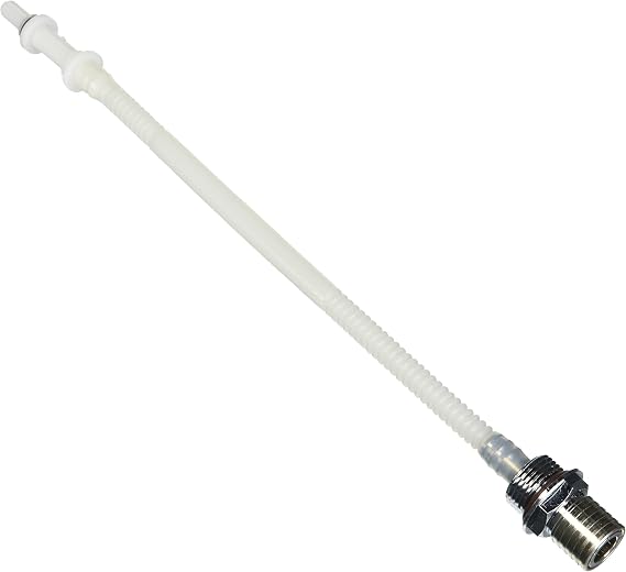 HardDrive 14-210: Check Valve Assy Fxd Oem 62194-04B
