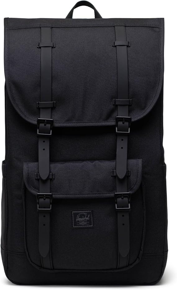 Herschel Little AmericaTM Backpack