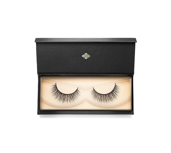 Visionary Lash 002