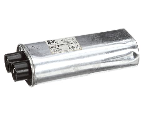 Merrychef 30Z1332 1.05Uf 2500V Capacitor