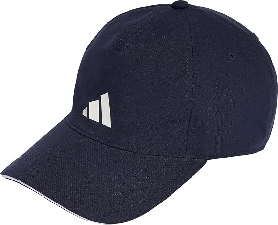 adidas Unisex Bball Cap Aeroready Baseball Cap