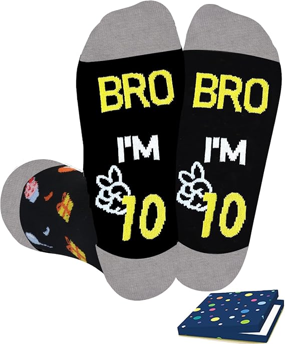 8 9 10 11 16 Year Old Boy Birthday Gift Ideas