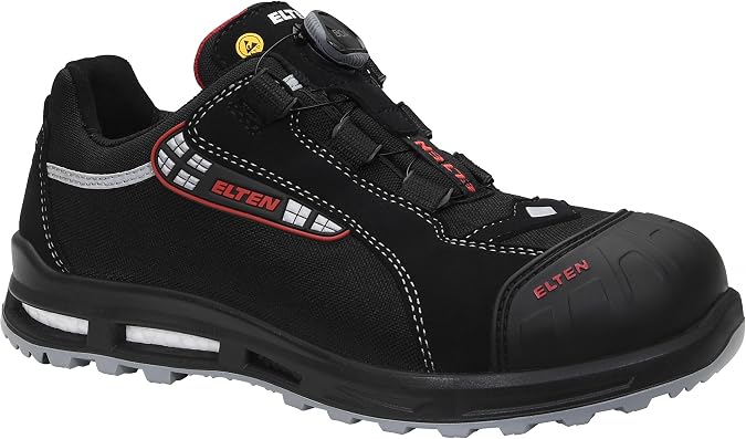 ELTEN SENEX XXT Pro BOA ESD S3S