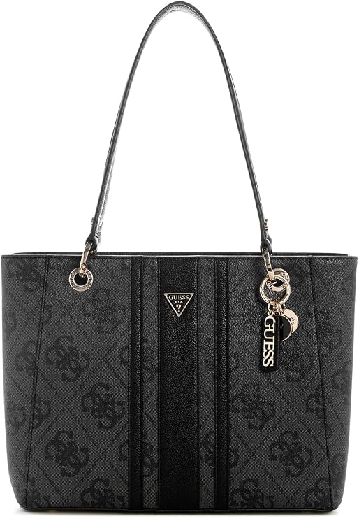 GUESS Women's Noelle II Small Tote