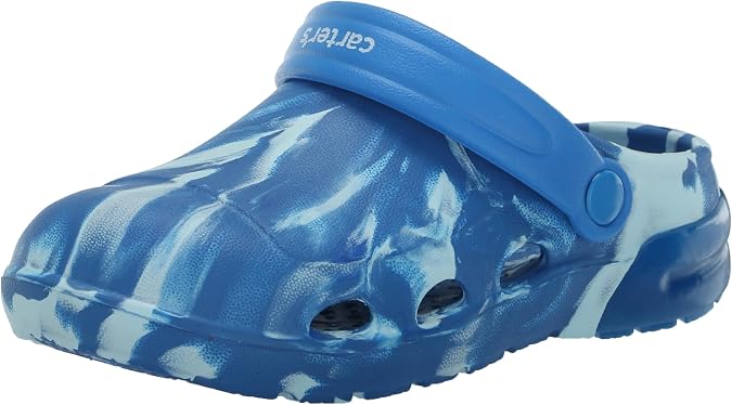 Carter's Kids' Sunny-b