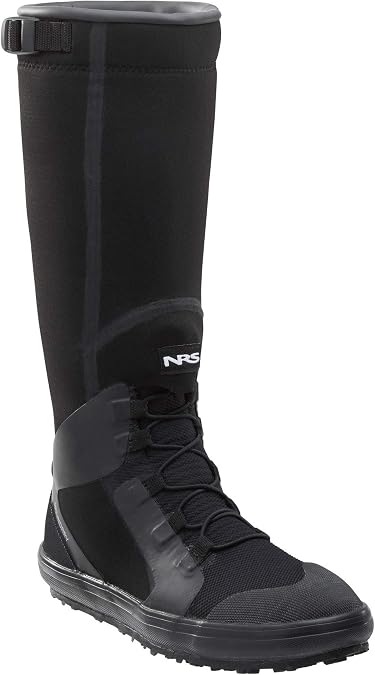 NRS Boundary Neoprene Water Boots