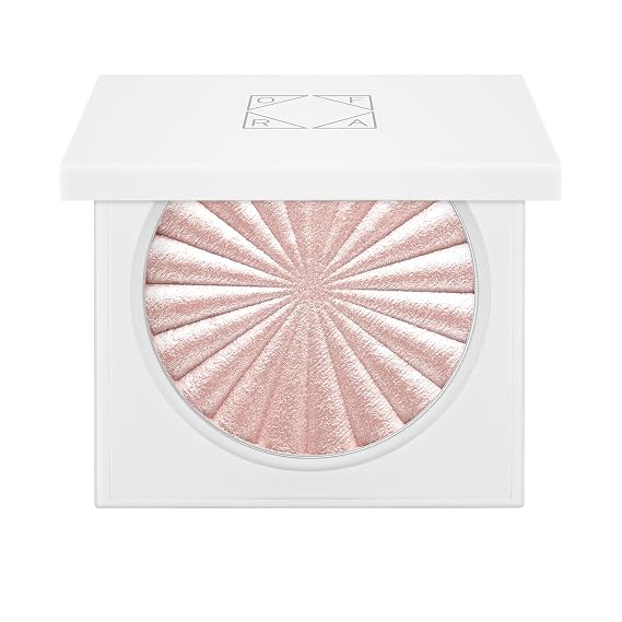 OFRA Highlighter Powder, Pillow Talk