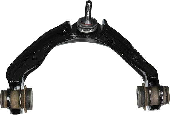 Motorcraft - Arm Asy - Front Sus (P) (MCSOE154)