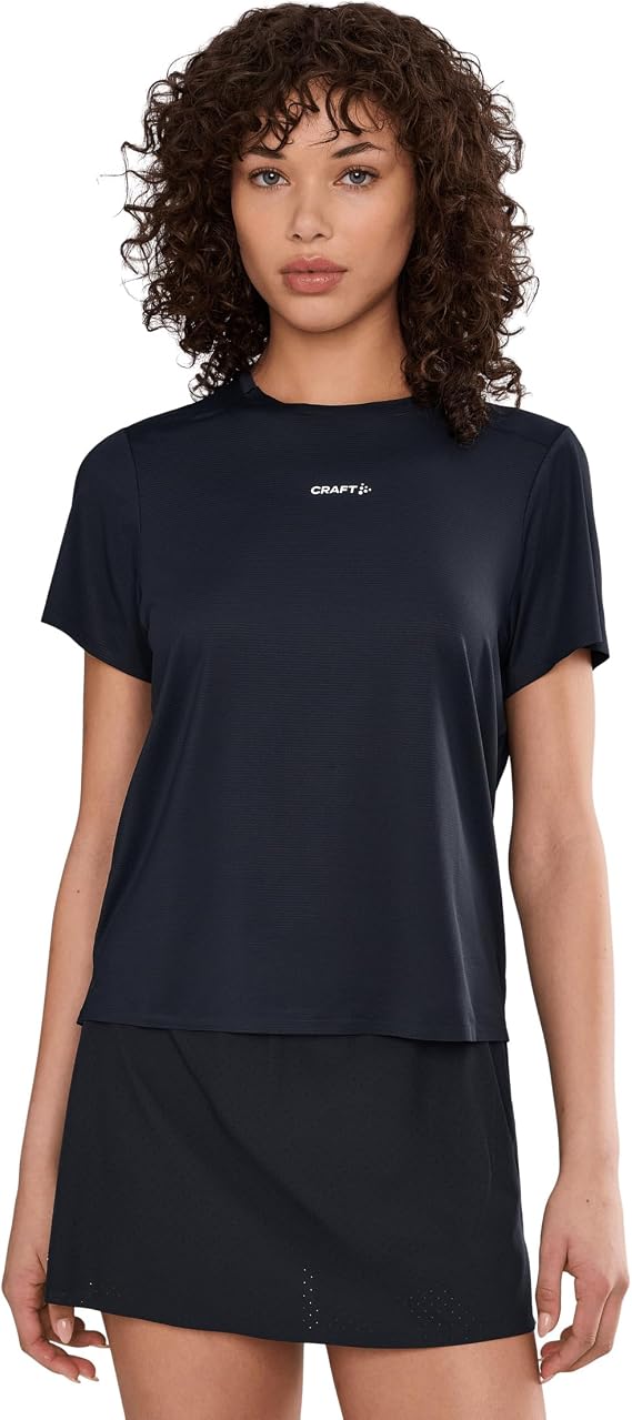 Craft Hypervent Tee