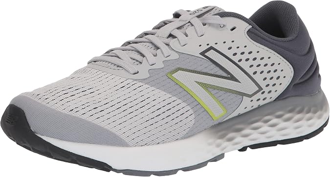 New Balance Men's 520 V7 Running Shoes