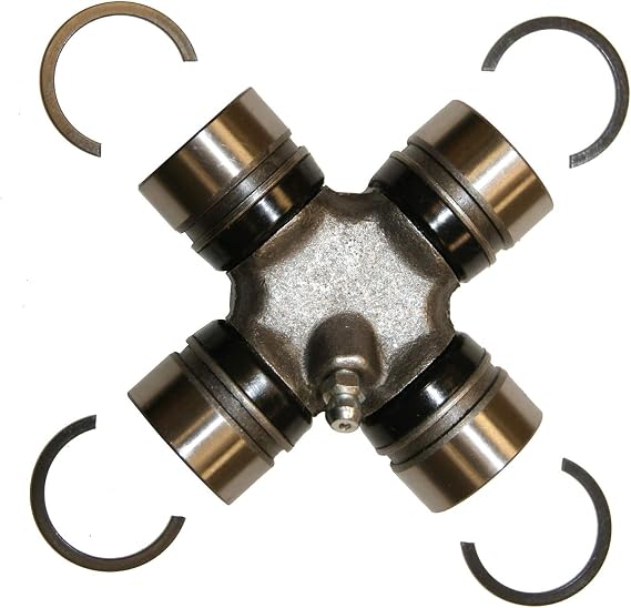 GMB 210-1306 Universal Joint