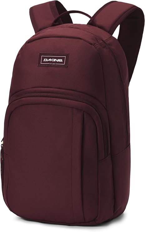 Dakine Class Backpack 25L
