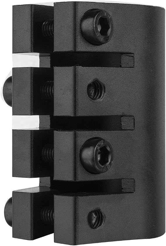 Z-FIRST Pro Stunt Scooter Clamp for HIC System