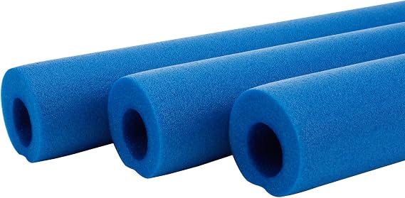 Allstar Performance Roll Bar Padding