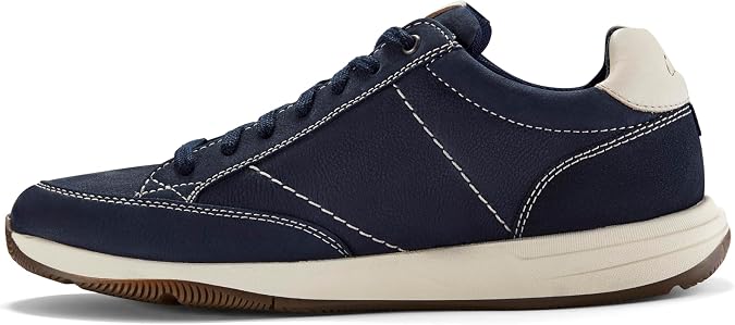 Clarks Men's Townview Lace