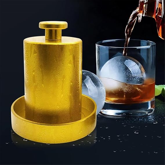 Ice Cube Molds,Diamond Ice Maker