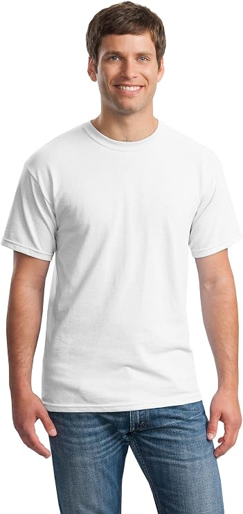 Gildan Hammer T-Shirt. H000