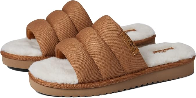 Koolaburra by UGG Men's Rommie