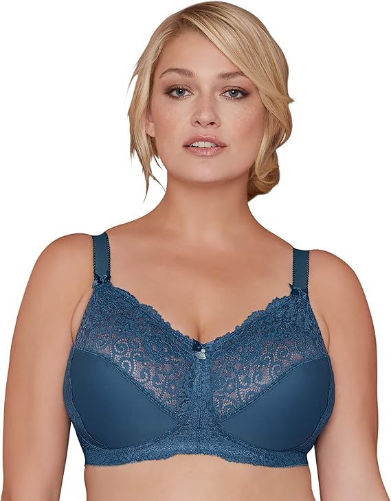 Glamorise Women's 7003