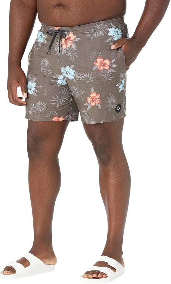 Quiksilver Men's Board Shorts