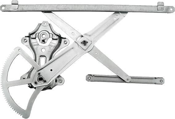ACI 81794 Power Window Regulator