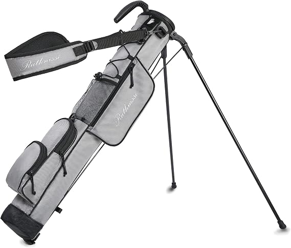 Golf Alignment Sticks
