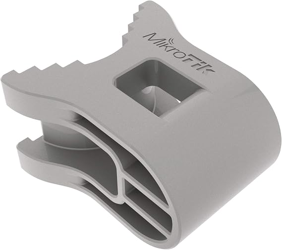 MikroTik QuickMOUNT X