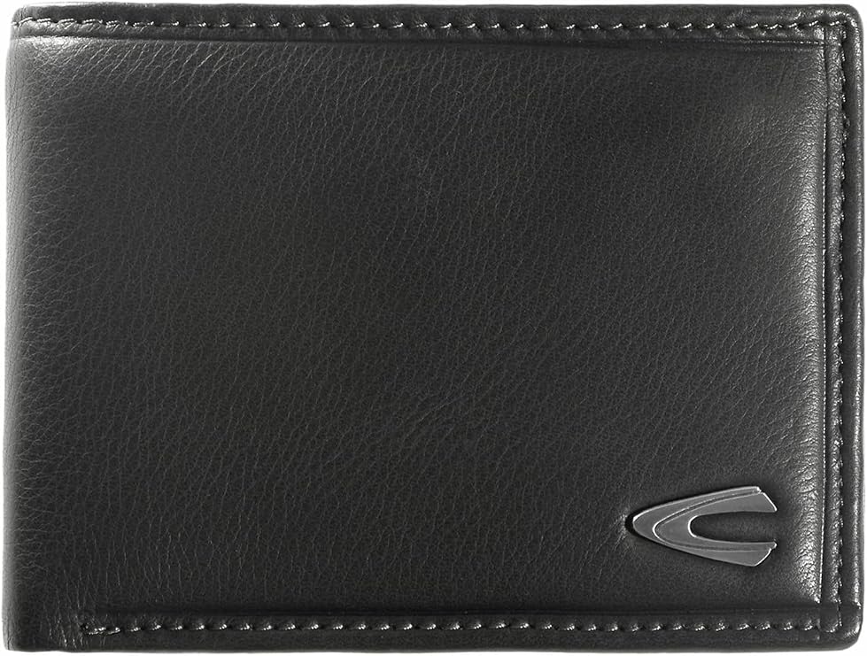 Camel Active Vegas Men's Wallet