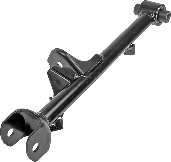 APDTY 134636 Rear Left Lower Control Arm