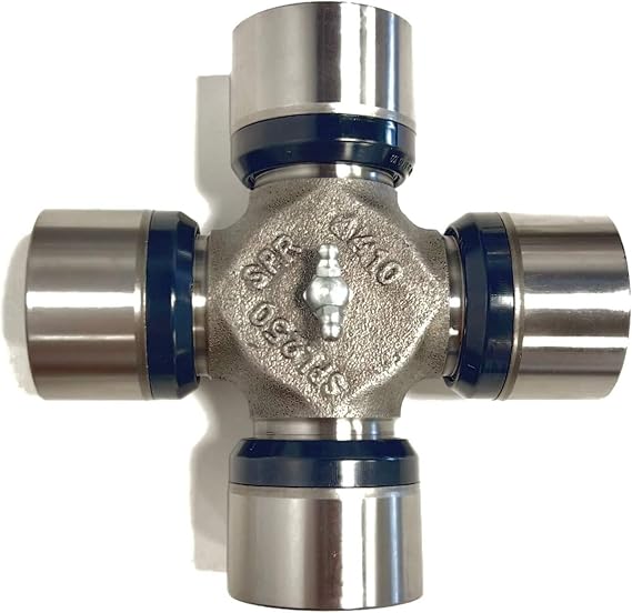 Spicer SPL250-3X Universal Joint
