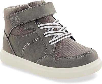 Stride Rite 360 unisex-child Zayn
