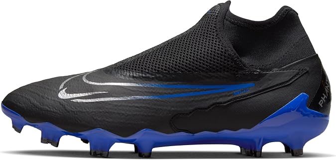 Nike Phantom Gx Pro Fg Spor Ayakkabı Erkek