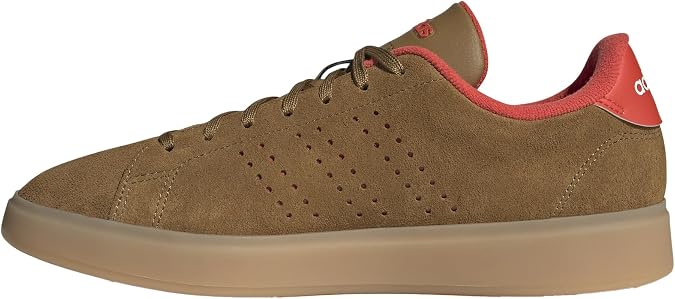 adidas Advantage 2.0 Shoes