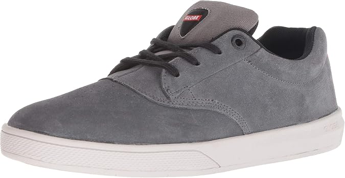 Globe Men's the Eagle SG Skateboarding Shoe