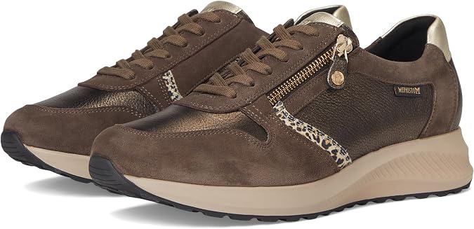 Mephisto Women's Kim