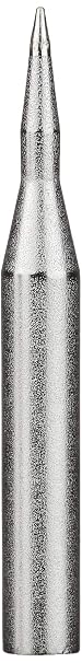 172BD Replacement Soldering Tip for ERSA Multitip (Code 920BD)